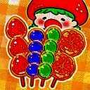 糖葫芦达人 官方正版无广告 V1.45.0