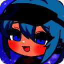 gachalife2 官方汉化版 V0.86