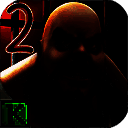 肉先生2 内置菜单版 V1.0.0