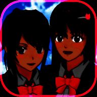 SAKURA SchoolSimulator 英文版 V10.38.2.6