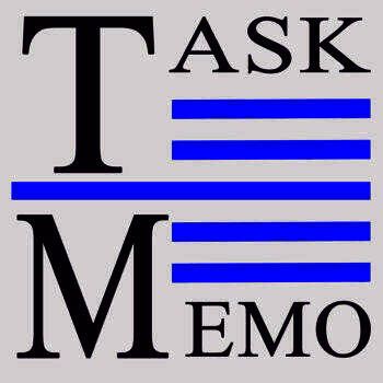 智能备忘录 V1.59