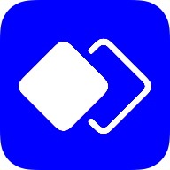 分身大师 2025最新版 V5.0.3