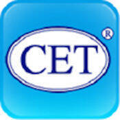 CET V1.0.8