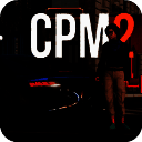 手动挡停车场2 新版本 V0.3.6.06283941