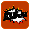 ELFun 2025最新版 V4.0.0