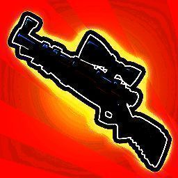 全民吃鸡大战 下载老版本 V1.08.10