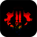 因狄斯的谎言 官方正版 V2.0.0