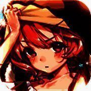 伊甸园的骄傲 官方正版 V1.0.8