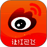 新浪微博 网页版入口 V11.7.3