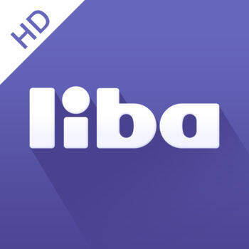 篱笆社区 HD版 V1.1.4