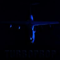 tfs 老版本下载 V1.30.2