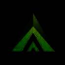 3A云游戏 手机安卓版 V2.0.24