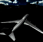 爆裂飞机空战飞行 V1.0