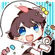 追剧喵 官方版官网版 V3.0.1