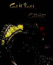 《苏丹的游戏》v1.0 十五项修改器[3DM]