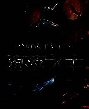 《堕落之主》 v1.7.312升级档+未加密补丁[TENOKE]