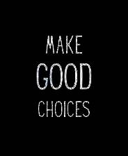 《做出正确的选择》 v1.2.3升级档+未加密补丁[TENOKE]