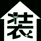 装修哥 V1.3.1
