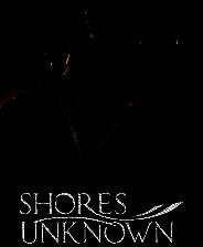 《未知海岸》英文免安装版