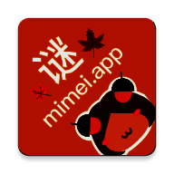 迷妹动漫 轻量版 V1.4