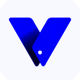 挽念虚拟机 15.0版 V15.0