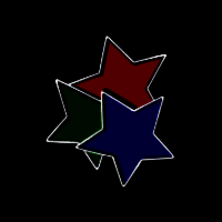 Byrutor 2025最新版 V0.9.0