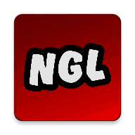 NGL V1.4.0