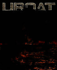 《uboat》 v2025.1.1p2升级档+未加密补丁[I_KnoW]