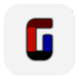 暮光工具箱 最新安卓版 V3.2.9