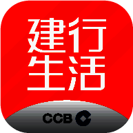 建行生活 V1.1.5.001
