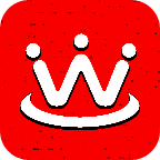 网吧管家 V1.25.0