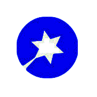 影视工厂 TV官网版 V2.1.8