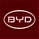 比亚迪 五合一 V9.0.0