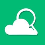 天天云搜 免广告版 V5.14.1