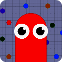 贪吃蛇大作战 无广最新版 V5.15.0