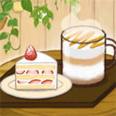 小咖啡馆的故事 汉化版 V1.10.0