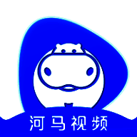 河马视频 追剧最新版 V3.3.6