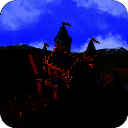 模拟城市：重建王国 手机版 V2.2.8