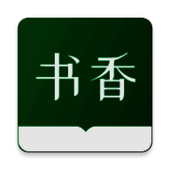 书香仓库 小说app V1.4.9