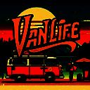 房车生活模拟器 手机版 V0.0.5