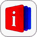 玩机技巧 app官网版 V9.0.0.300