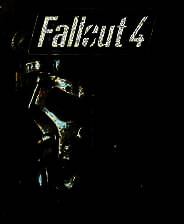 《辐射4》米尔苏普民兵MOD