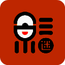 追剧达人 官方正版入口 V2.1.0