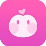 香香漫画韩漫 app正版 V1.23