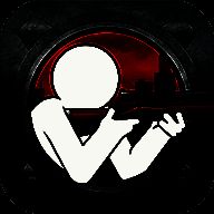 野蛮狙击手 V1.0.7