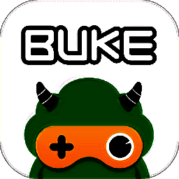 870云游戏 免费云玩平台 V1.8.6.7