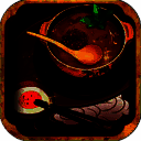 中华大食堂 安卓版 V1.0.3