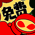 甜柚漫画 官网版 V1.1.2