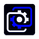 wallpaper 安卓中文版 V2.0.1