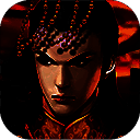 皇帝成长计划2 官方版 V2.0.0